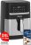 Goldmaster Goodfry 3XL GM8401 9.2 lt Yağsız Fritöz