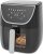 Goldmaster Gustofry GM7487 7.6 lt Yağsız Fritöz