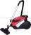 Goldmaster GVC-7503 Seda 2200 W Toz Torbasız Süpürge