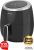 Goldmaster Ultracook GM7495 6.4 lt Yağsız Fritöz