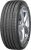 Goodyear Eagle F1 Asymmetric 3 225/40 R19 93Y XL ROF x Yaz Lastiği