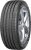 Goodyear Eagle F1 Asymmetric 3 255/40 R18 95Y ROF AR Yaz Lastiği