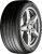 Goodyear Eagle F1 Asymmetric 5 225/50 R17 94Y FP Yaz Lastiği