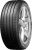 Goodyear Eagle F1 Asymmetric 5 245/45 R19 102Y XL Yaz Lastiği