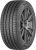 Goodyear Eagle F1 Asymmetric 6 235/45 R18 98Y XL Yaz Lastiği