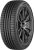 Goodyear Eagle Sport 2 195/60 R15 88V Yaz Lastiği