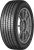 Goodyear Eagle Sport 4 Seasons 225/45 R17 94W XL 4 Mevsim Lastik