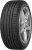 Goodyear Eagle Sport SUV TZ 225/60 R17 103V XL Yaz Lastiği