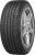 Goodyear Eagle Sport TZ 225/40 R18 92Y XL FP Yaz Lastiği