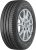 Goodyear Efficientgrip Cargo 2 215/65 R16C 109/107T Yaz Lastiği