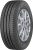 Goodyear Efficientgrip Cargo 2 235/65 R16C 115/113S Yaz Lastiği