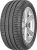 Goodyear EfficientGrip Performance 185/60 R15 84H Yaz Lastiği