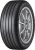 Goodyear Efficientgrip Performance 2 195/65 R15 91V Yaz Lastiği