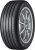 Goodyear EfficientGrip Performance 2 215/55 R18 99V Yaz Lastiği