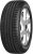 Goodyear EfficientGrip Performance 205/55 R16 91V Yaz Lastiği