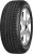 Goodyear EfficientGrip Performance 205/60 R16 92H Yaz Lastiği
