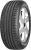 Goodyear EfficientGrip Performance 215/55 R17 94V Yaz Lastiği
