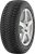 Goodyear UltraGrip 8 185/60 R15 84T Kış Lastiği