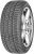 Goodyear UltraGrip 8 Performance 245/45 R18 100V XL x MO Kış Lastiği