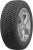 Goodyear Ultragrip Performance 2 205/55 R16 91H ROF X FP Kış Lastiği
