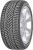 Goodyear UltraGrip Performance Gen-1 215/55 R18 95T Kış Lastiği
