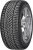 Goodyear UltraGrip Performance Plus 215/65 R16 98H Kış Lastiği