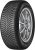 Goodyear Vector 4Seasons G3 205/55 R16 91V XL 4 Mevsim Lastik