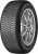 Goodyear Vector 4Seasons Gen-3 205/60 R16 92H 4 Mevsim Lastik