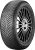 Goodyear Vector Seasons 4 G2 215/50 R17 95V XL 4 Mevsim Lastik