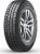 Hankook Vantra ST AS2 RA30 195/60 R16C 99/97H 4 Mevsim Lastik