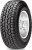 Hankook Dynapro AT-M RF10 205/80 R16 104T 4 Mevsim Lastik