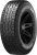 Hankook Dynapro AT2 RF11 265/70 R16 112T 4 Mevsim Lastik