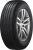 Hankook Dynapro HP2 RA33 225/70 R16 103H Yaz Lastiği