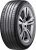 Hankook Ventus Prime4 K135 205/55 R16 91V Yaz Lastiği