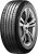 Hankook Ventus Prime 4 K135A 215/60 R17 96V Yaz Lastiği