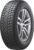 Hankook Kinergy 4S2 H750 185/65 R14 86H 4 Mevsim Lastik
