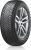 Hankook Kinergy 4S2 H750 205/65 R15 94H 4 Mevsim Lastik