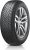 Hankook Kinergy 4S2 H750A 215/70 R16 100H 4 Mevsim Lastik