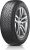 Hankook Kinergy 4S2 H750A 235/55 R18 104V XL 4 Mevsim Lastik