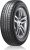Hankook Kinergy Eco2 K435 165/80 R13 83T Yaz Lastiği