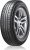 Hankook Kinergy Eco2 K435 175/70 R13 82T Yaz Lastiği