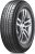 Hankook Kinergy Eco2 K435 195/65 R15 91T Yaz Lastiği