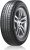 Hankook Kinergy Eco2 K435 205/55 R16 91H Yaz Lastiği