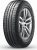 Hankook Vantra LT RA18 215/65 R15C 104/102T Yaz Lastiği