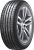 Hankook Ventus Prime3 K125 225/55 R16 95V Yaz Lastiği