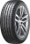 Hankook Ventus Prime3 K125B 205/55 R16 91W HRS RFT Yaz Lastiği
