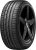 Hankook Ventus S1 Evo2 K117B 225/50 R17 94W HRS Yaz Lastiği