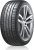 Hankook Ventus S1 Evo3 K127 225/45 R19 96Y XL Yaz Lastiği