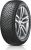 Hankook Winter icept RS3 W462 195/55 R16 87H Kış Lastiği