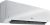Hotpoint Fresh Plus SPIW312A2HP A++ 12000 BTU Inverter Duvar Tipi Klima